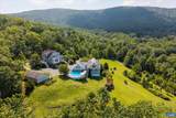 154 Rip Rap Rd - Photo 2