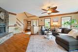 154 Rip Rap Rd - Photo 20