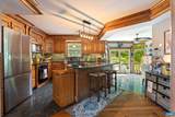154 Rip Rap Rd - Photo 21