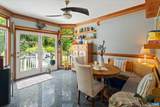 154 Rip Rap Rd - Photo 22