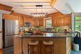 154 Rip Rap Rd - Photo 23