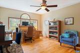 154 Rip Rap Rd - Photo 25