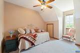 154 Rip Rap Rd - Photo 29