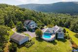 154 Rip Rap Rd - Photo 3