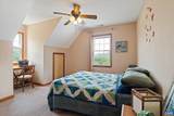 154 Rip Rap Rd - Photo 30