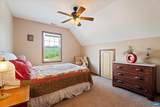 154 Rip Rap Rd - Photo 31