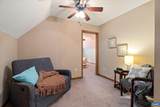 154 Rip Rap Rd - Photo 32