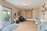 154 Rip Rap Rd - Photo 36