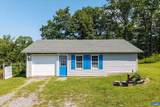 154 Rip Rap Rd - Photo 37