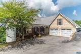 154 Rip Rap Rd - Photo 42