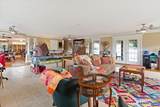 154 Rip Rap Rd - Photo 45