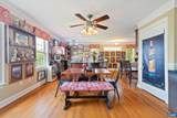 154 Rip Rap Rd - Photo 46