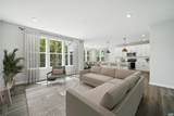 2981 Rambling Brook Ln - Photo 5
