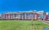 500 Crestwood Dr - Photo 1