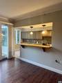 500 Crestwood Dr - Photo 10