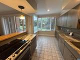 500 Crestwood Dr - Photo 11