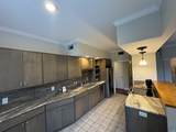500 Crestwood Dr - Photo 12