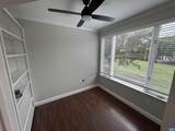 500 Crestwood Dr - Photo 13