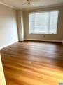 500 Crestwood Dr - Photo 14