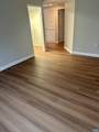 500 Crestwood Dr - Photo 15