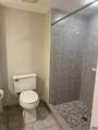 500 Crestwood Dr - Photo 16