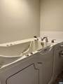 500 Crestwood Dr - Photo 17