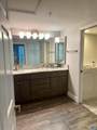 500 Crestwood Dr - Photo 18