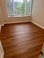 500 Crestwood Dr - Photo 19