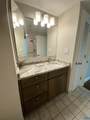 500 Crestwood Dr - Photo 21
