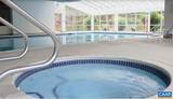 500 Crestwood Dr - Photo 4