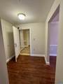 500 Crestwood Dr - Photo 6