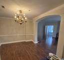500 Crestwood Dr - Photo 7