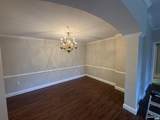 500 Crestwood Dr - Photo 8