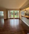 500 Crestwood Dr - Photo 9