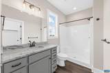 2535 Sharps Creek Rd - Photo 10