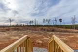 2535 Sharps Creek Rd - Photo 20