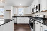 2535 Sharps Creek Rd - Photo 6