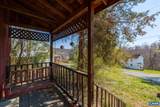 2143 Salem Rd - Photo 32