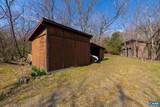 2143 Salem Rd - Photo 35