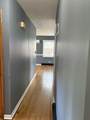 833 Jefferson Ave - Photo 12