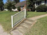 833 Jefferson Ave - Photo 2