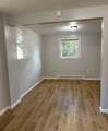 833 Jefferson Ave - Photo 23