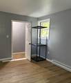 833 Jefferson Ave - Photo 25