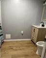833 Jefferson Ave - Photo 28