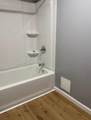 833 Jefferson Ave - Photo 29