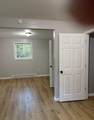 833 Jefferson Ave - Photo 30