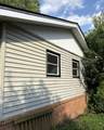 833 Jefferson Ave - Photo 34