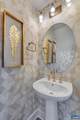828 A Wesley Ln - Photo 10