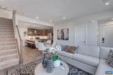 828 A Wesley Ln - Photo 11