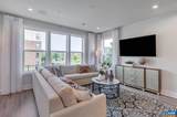 828 A Wesley Ln - Photo 12